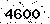 verification image, type it in the box